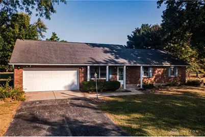 2746 State Route 730, Wilmington, OH 45177 - Photo 36