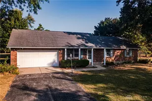 2746 State Route 730, Wilmington, OH 45177 - Photo 36