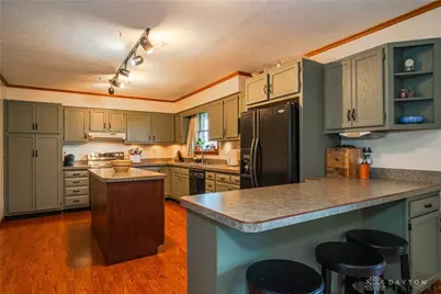 2746 State Route 730, Wilmington, OH 45177 - Photo 16