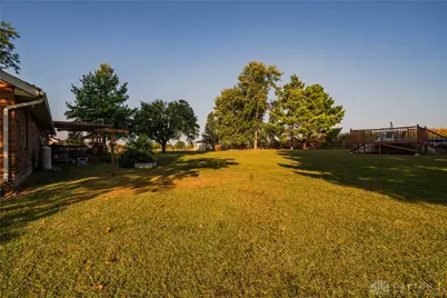 2746 State Route 730, Wilmington, OH 45177 - Photo 40