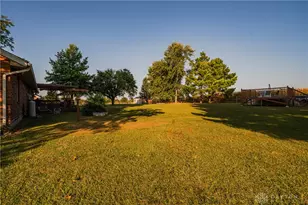 2746 State Route 730, Wilmington, OH 45177 - Photo 40