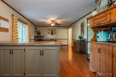 2746 State Route 730, Wilmington, OH 45177 - Photo 24