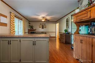 2746 State Route 730, Wilmington, OH 45177 - Photo 24