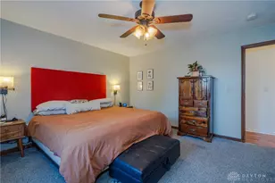 2746 State Route 730, Wilmington, OH 45177 - Photo 26