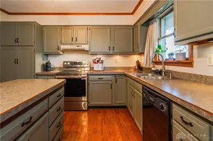 2746 State Route 730, Wilmington, OH 45177 - Photo 22