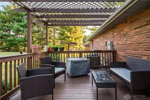 2746 State Route 730, Wilmington, OH 45177 - Photo 54