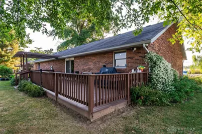 2746 State Route 730, Wilmington, OH 45177 - Photo 60