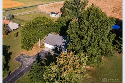 2746 State Route 730, Wilmington, OH 45177 - Photo 64