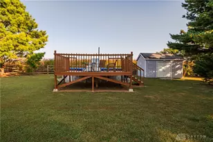 2746 State Route 730, Wilmington, OH 45177 - Photo 42