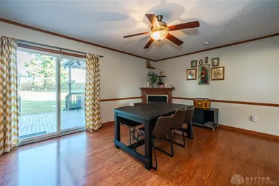 2746 State Route 730, Wilmington, OH 45177 - Photo 12