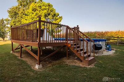 2746 State Route 730, Wilmington, OH 45177 - Photo 44