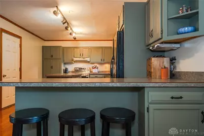 2746 State Route 730, Wilmington, OH 45177 - Photo 16