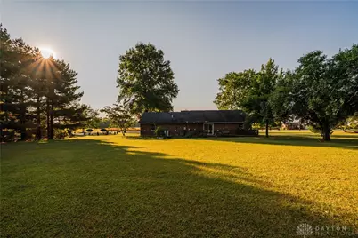 2746 State Route 730, Wilmington, OH 45177 - Photo 50