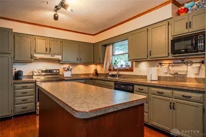 2746 State Route 730, Wilmington, OH 45177 - Photo 18