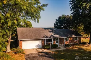 2746 State Route 730, Wilmington, OH 45177 - Photo 62