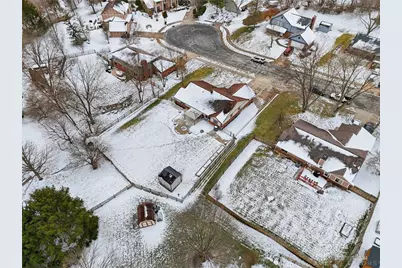 833 Savin Hill Court, Fairborn, OH 45324 - Photo 70