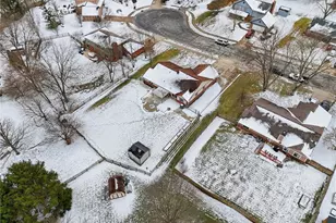 833 Savin Hill Ct, Fairborn, OH 45324 - Photo 70