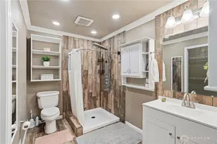 833 Savin Hill Ct, Fairborn, OH 45324 - Photo 24