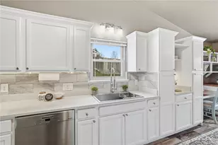 833 Savin Hill Ct, Fairborn, OH 45324 - Photo 12