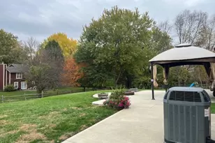 833 Savin Hill Ct, Fairborn, OH 45324 - Photo 50