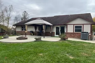 833 Savin Hill Ct, Fairborn, OH 45324 - Photo 52