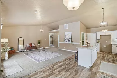 833 Savin Hill Court, Fairborn, OH 45324 - Photo 8