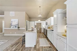 833 Savin Hill Ct, Fairborn, OH 45324 - Photo 16