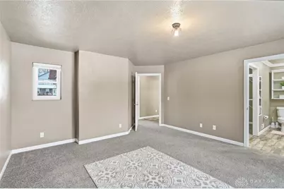 833 Savin Hill Court, Fairborn, OH 45324 - Photo 22