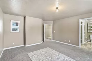 833 Savin Hill Ct, Fairborn, OH 45324 - Photo 22