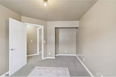 833 Savin Hill Court, Fairborn, OH 45324 - Photo 30