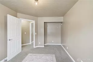 833 Savin Hill Ct, Fairborn, OH 45324 - Photo 30