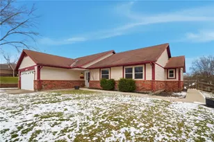 833 Savin Hill Ct, Fairborn, OH 45324 - Photo 40