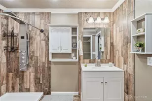 833 Savin Hill Ct, Fairborn, OH 45324 - Photo 26