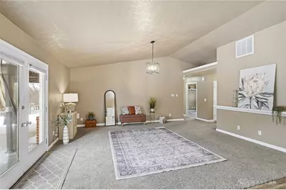 833 Savin Hill Court, Fairborn, OH 45324 - Photo 6