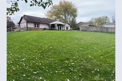 833 Savin Hill Court, Fairborn, OH 45324 - Photo 66