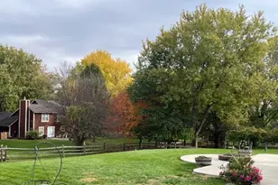 833 Savin Hill Ct, Fairborn, OH 45324 - Photo 64