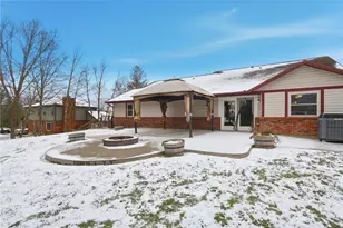 833 Savin Hill Ct, Fairborn, OH 45324 - Photo 56