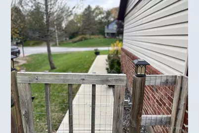 833 Savin Hill Court, Fairborn, OH 45324 - Photo 46