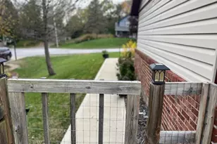 833 Savin Hill Ct, Fairborn, OH 45324 - Photo 46