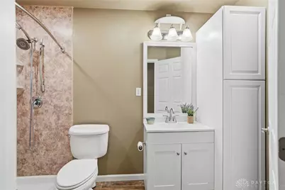 833 Savin Hill Court, Fairborn, OH 45324 - Photo 34