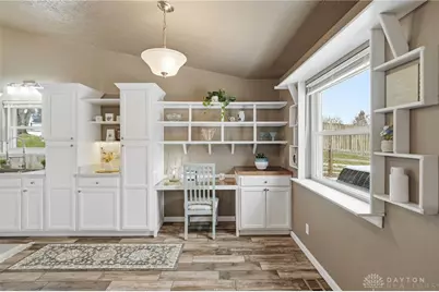 833 Savin Hill Court, Fairborn, OH 45324 - Photo 14