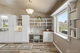 833 Savin Hill Ct, Fairborn, OH 45324 - Photo 14