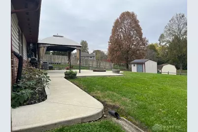 833 Savin Hill Court, Fairborn, OH 45324 - Photo 54