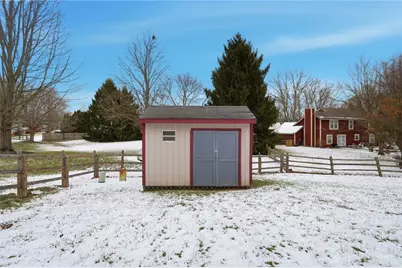 833 Savin Hill Court, Fairborn, OH 45324 - Photo 60