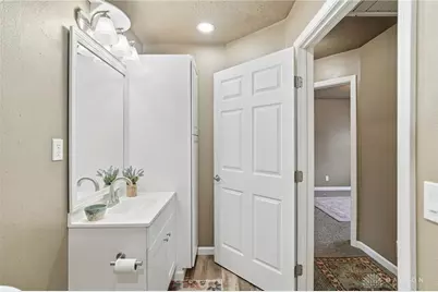 833 Savin Hill Court, Fairborn, OH 45324 - Photo 36