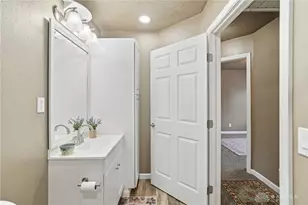 833 Savin Hill Ct, Fairborn, OH 45324 - Photo 36