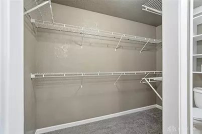 833 Savin Hill Court, Fairborn, OH 45324 - Photo 28