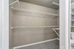 833 Savin Hill Ct, Fairborn, OH 45324 - Photo 28