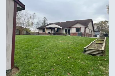 833 Savin Hill Court, Fairborn, OH 45324 - Photo 68