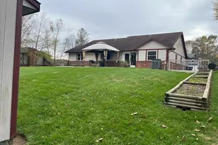 833 Savin Hill Ct, Fairborn, OH 45324 - Photo 68